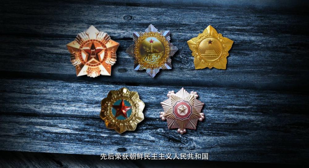 B-冰血长津湖.2011.无台标.1080P.国语中字.mp4_20211025_081936.739.jpg