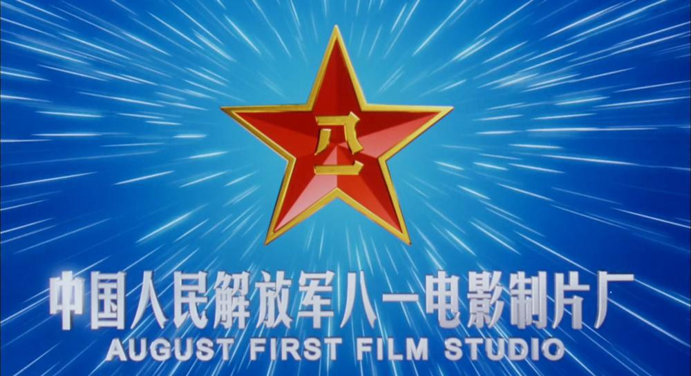 B-冰血长津湖.2011.无台标.1080P.国语中字.mp4_20211025_081930.908.jpg