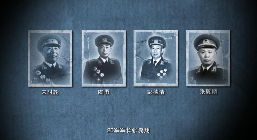 B-冰血长津湖.2011.无台标.1080P.国语中字.mp4_20211025_082014.051.jpg