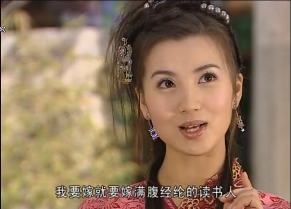 QQ截图20211025153725.png