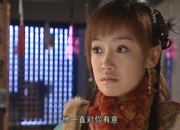 QQ截图20211025153649.png