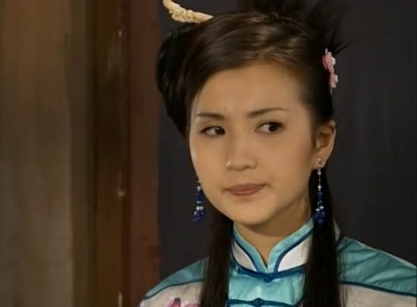 QQ截图20211025190340.png