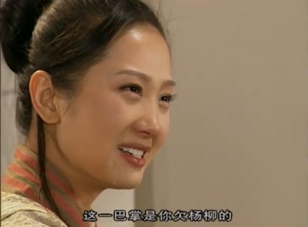 QQ截图20211025190258.png