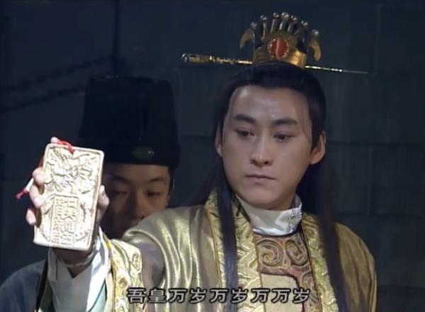 QQ截图20211025190411.png