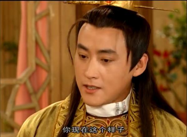 QQ截图20211025190424.png