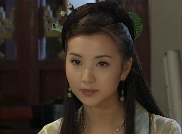 QQ截图20211025190631.png