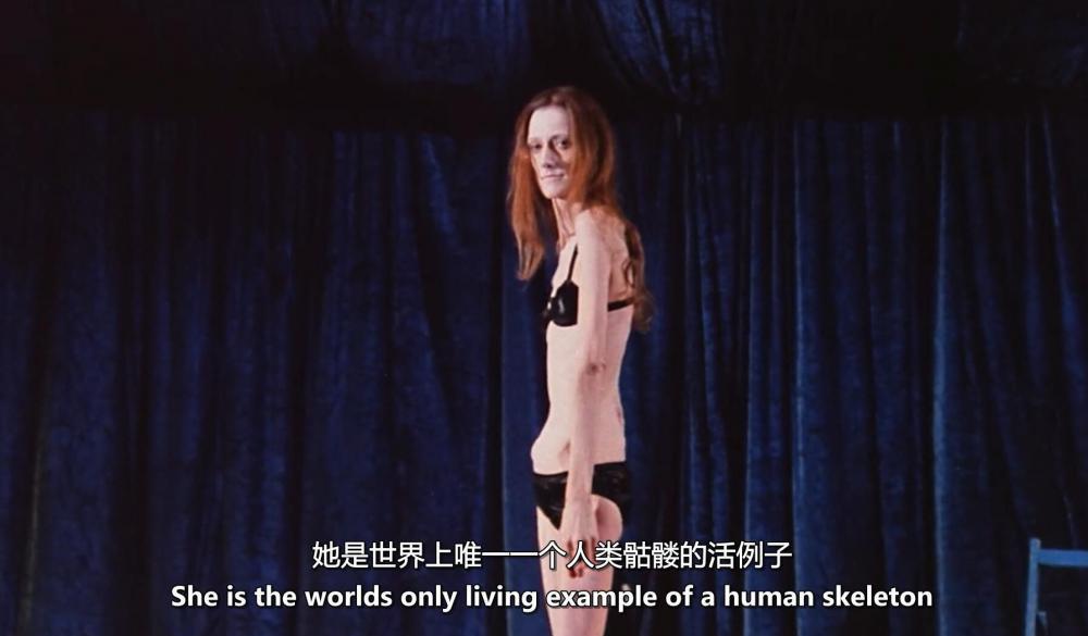 图 (2).jpg