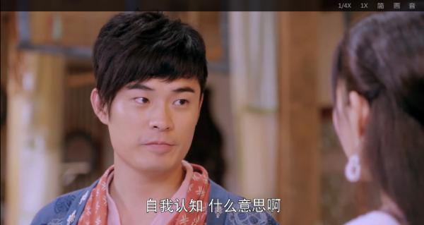QQ截图20211025194416.png