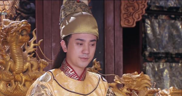 QQ截图20211025194440.png