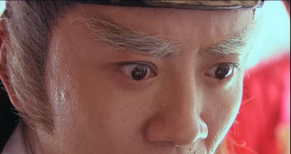 QQ截图20211025194619.png