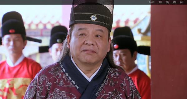QQ截图20211025194643.png