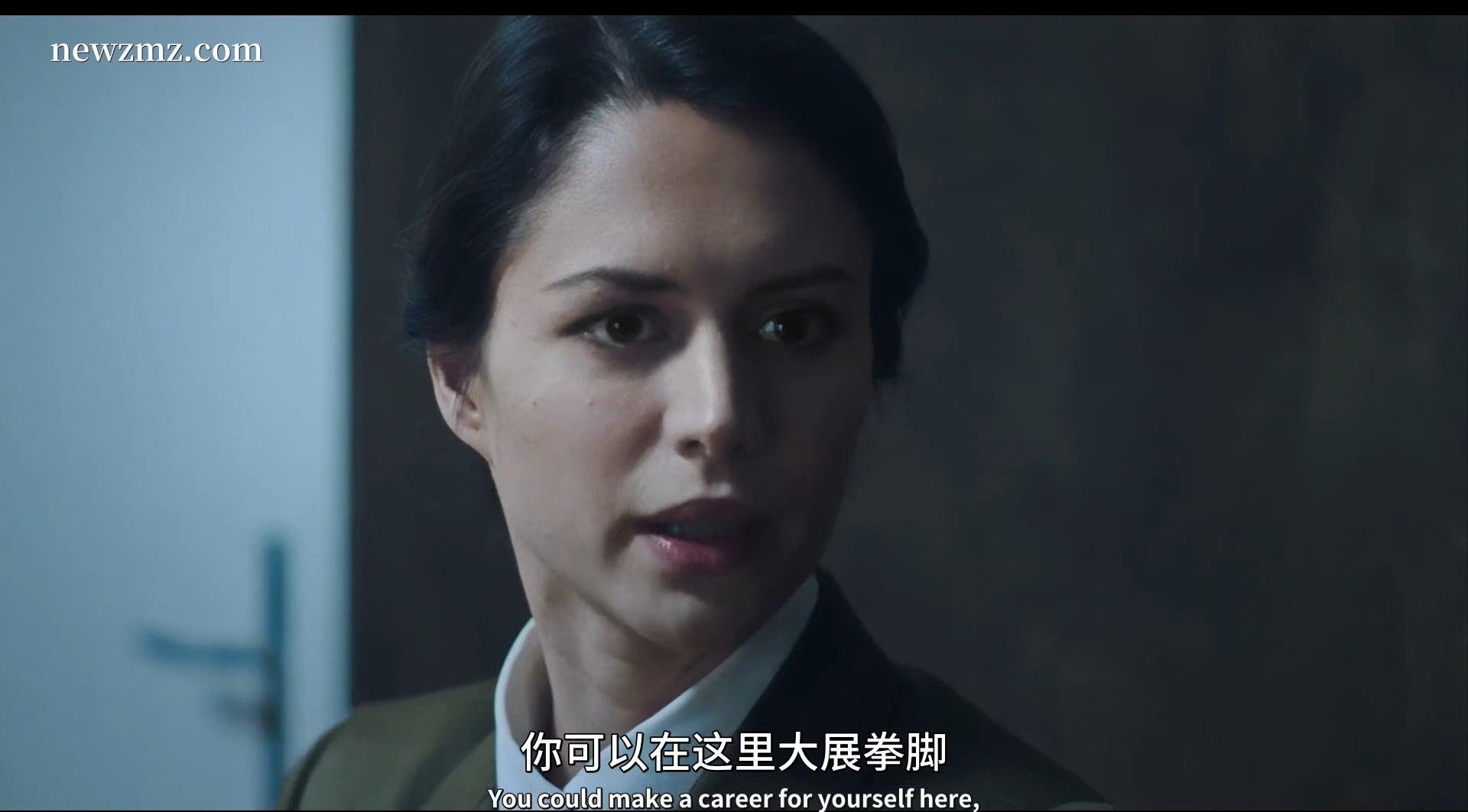 浴火鸟.Firebird.2021.x265.HD1080P.NEW字幕组.mp4_20211026_111240.643.jpg