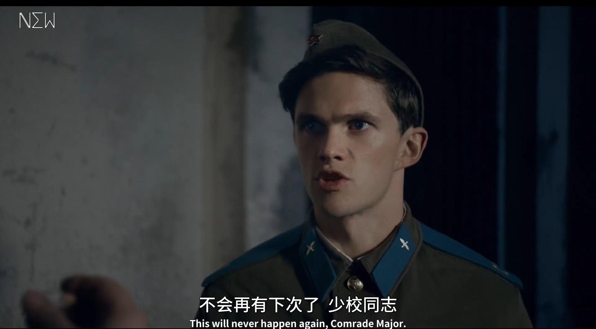 浴火鸟.Firebird.2021.x265.HD1080P.NEW字幕组.mp4_20211026_111336.584.jpg
