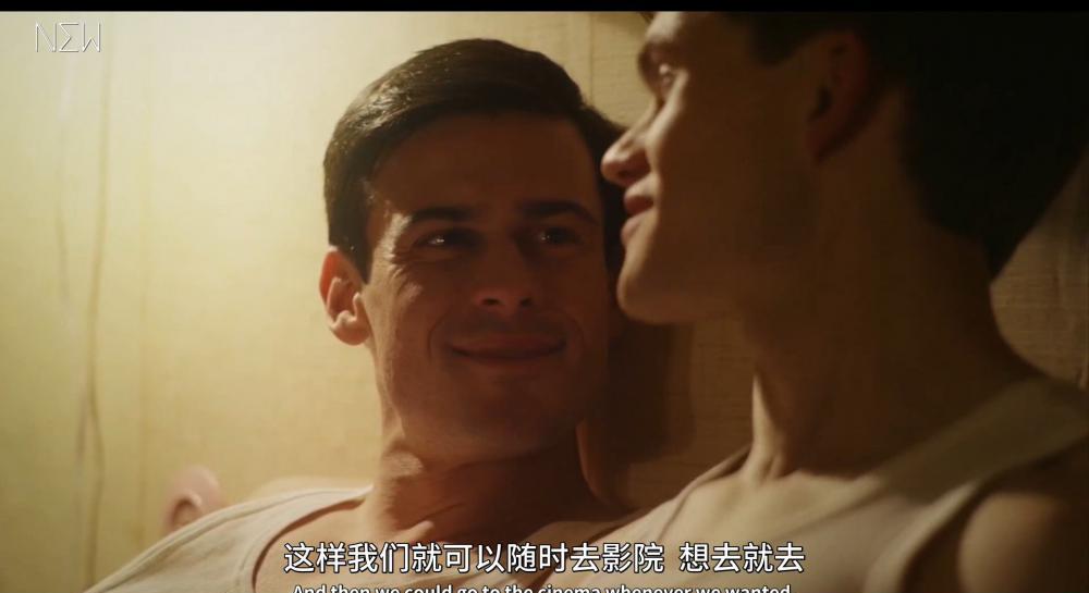 浴火鸟.Firebird.2021.x265.HD1080P.NEW字幕组.mp4_20211026_111357.512.jpg