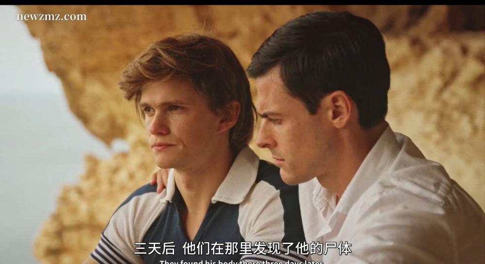 浴火鸟.Firebird.2021.x265.HD1080P.NEW字幕组.mp4_20211026_111439.448.jpg