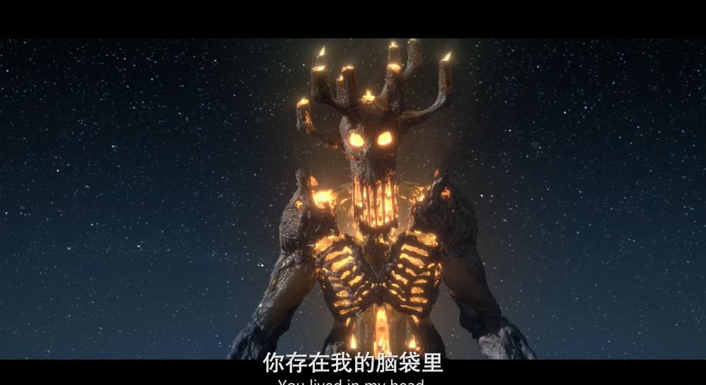 S03E01.mp4_20211026_210816.648.jpg