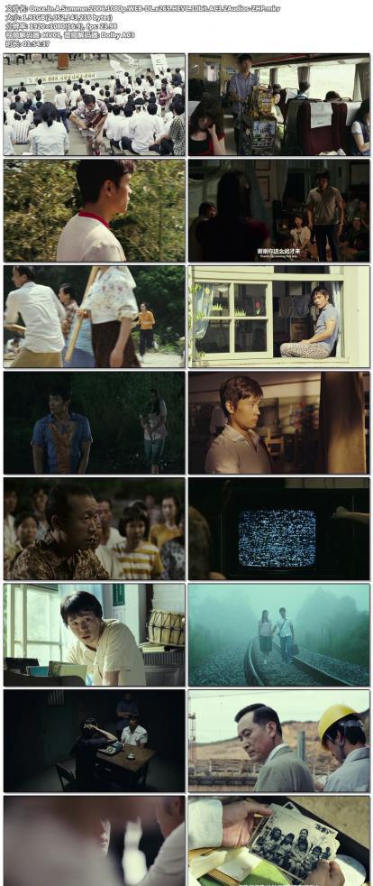 Once.In.A.Summer.2006.1080p.WEB-DL.x265.HEVC.10bit.AC3.2Audios-ZHP.jpg