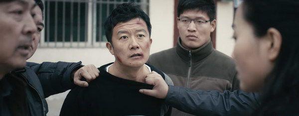 心迷宫.mkv_20211027_195522.172.jpg