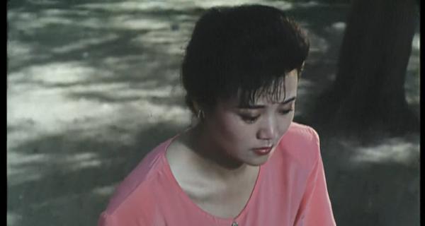 白日女鬼.mp4_1635336000872.png