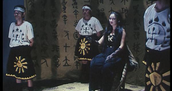 白日女鬼.mp4_1635336016083.png