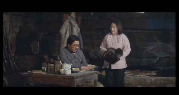 白山黑水.mp4_1635336266324.png