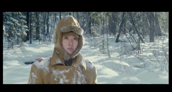白山黑水.mp4_1635336301903.png