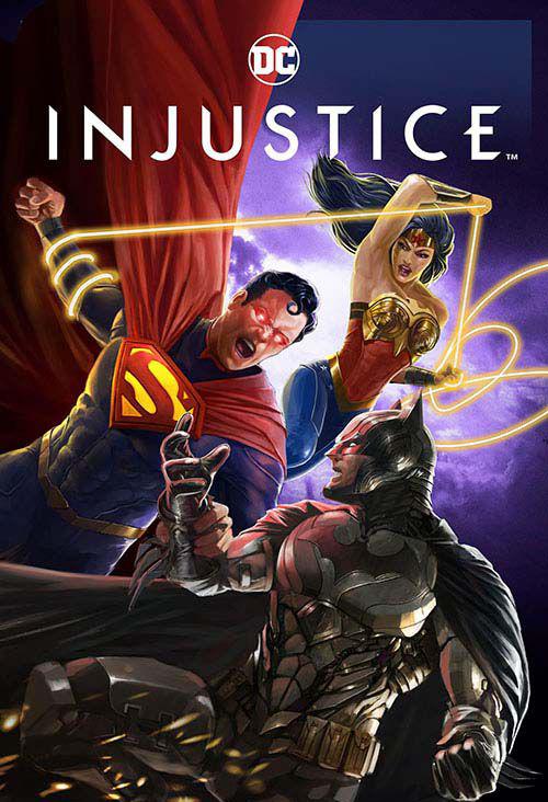 Injustice.2021.jpg