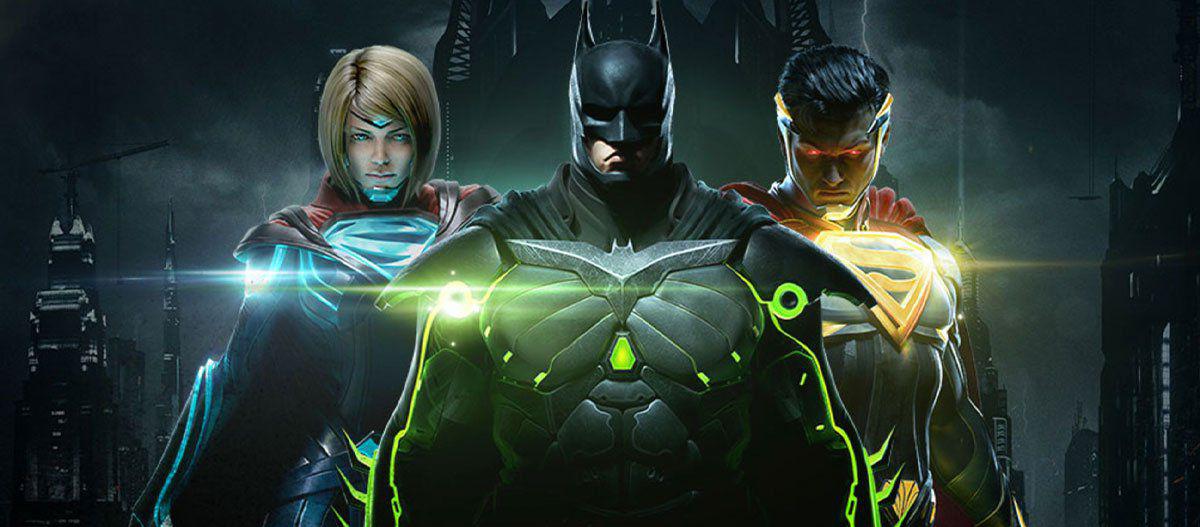 injustice-2-xbox-game-pass-janeiro-2021-capa.jpg