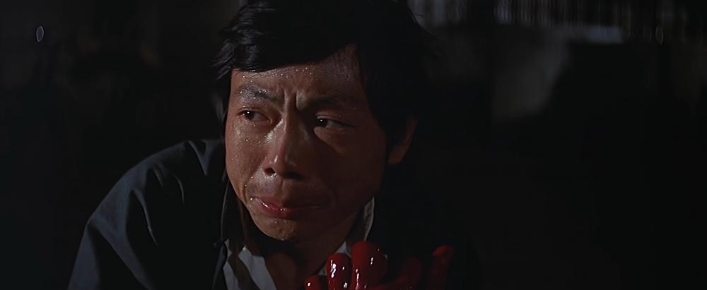 吉祥赌坊  邵氏  4K.mp4_snapshot_00.05.41_[2021.10.28_08.35.jpg