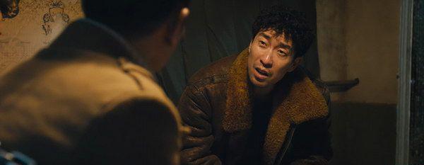解救吾先生.mkv_20211028_170751.560.jpg