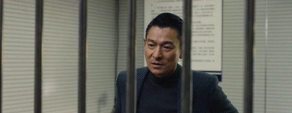 解救吾先生.mkv_20211028_170826.811.jpg