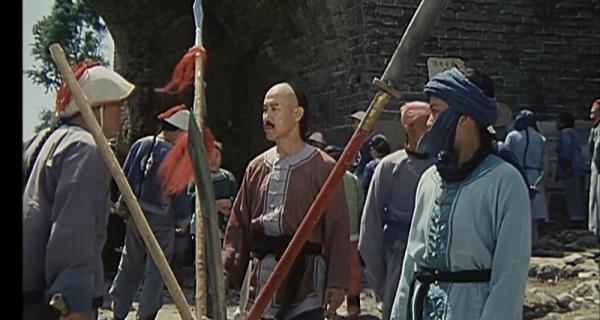 白衣侠女.mp4_1635422890137.png