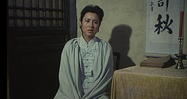 白衣侠女.mp4_1635422915553.png