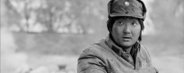 Wang Mao.mkv_20211028_210036.474.jpg