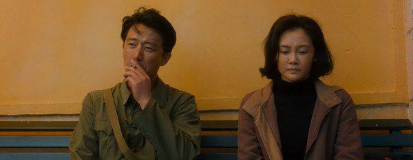 Youth.mkv_20211028_212309.163.jpg