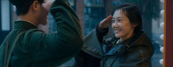 Youth.mkv_20211028_212254.362.jpg
