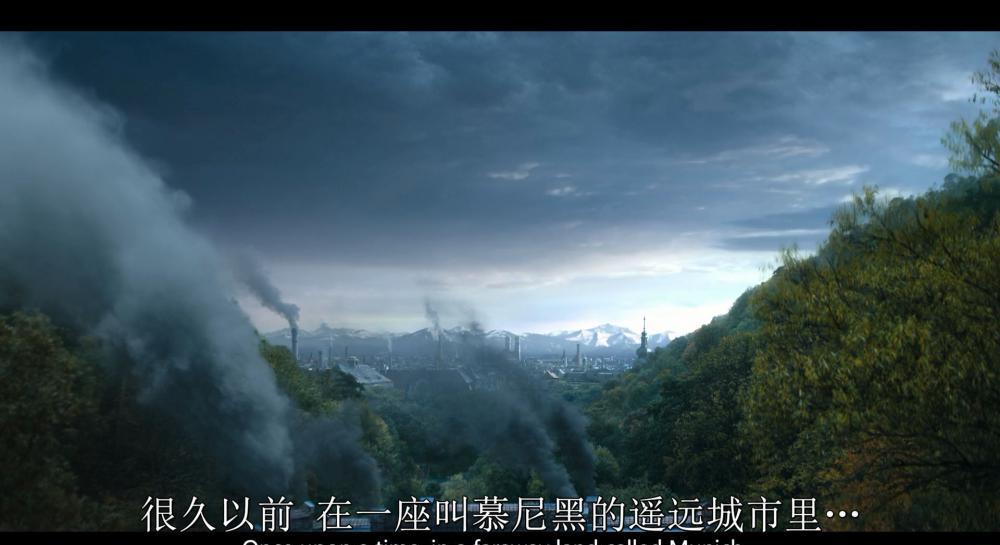 Army.of.Thieves.2021.1080p.NF.WEB-DL.DDP5.1.Atmos.x264-TEPES.mkv_20211030_023417.424.jpg