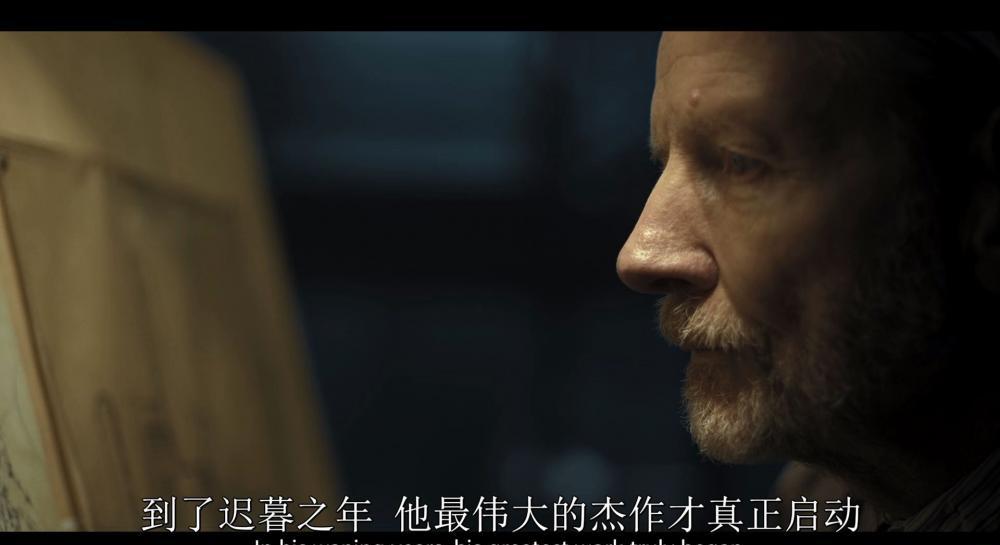 Army.of.Thieves.2021.1080p.NF.WEB-DL.DDP5.1.Atmos.x264-TEPES.mkv_20211030_023429.690.jpg