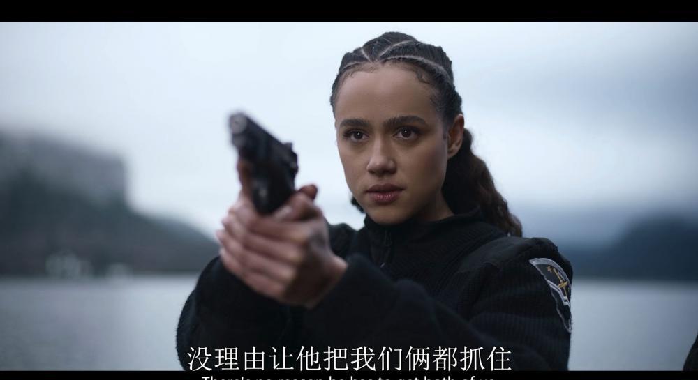 Army.of.Thieves.2021.1080p.NF.WEB-DL.DDP5.1.Atmos.x264-TEPES.mkv_20211030_023930.239.jpg