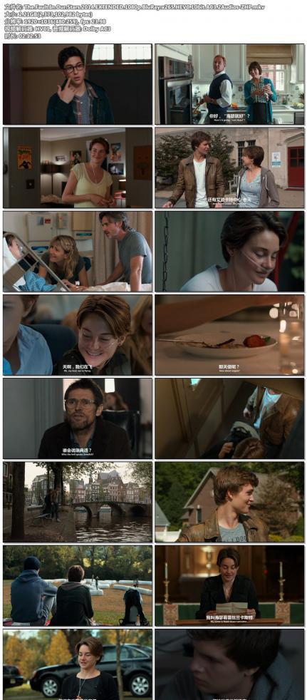 The.Fault.In.Our.Stars.2014.EXTENDED.1080p.BluRay.x265.HEVC.10bit.AC3.2Audios-ZHP.jpg