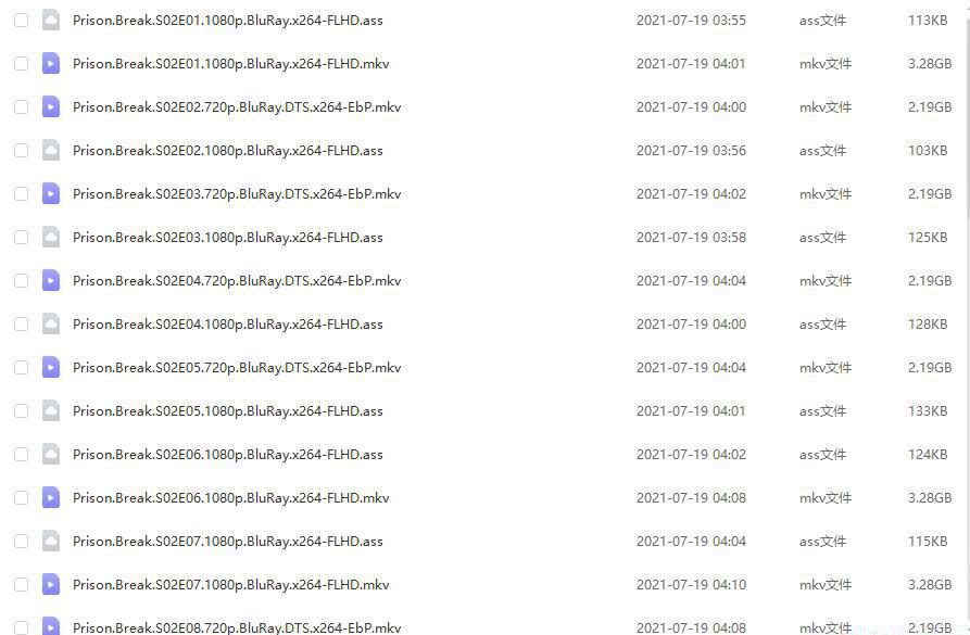 220843ionnovzz9g0uv31o.jpg