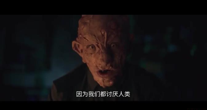 360截图20211031075748767.jpg