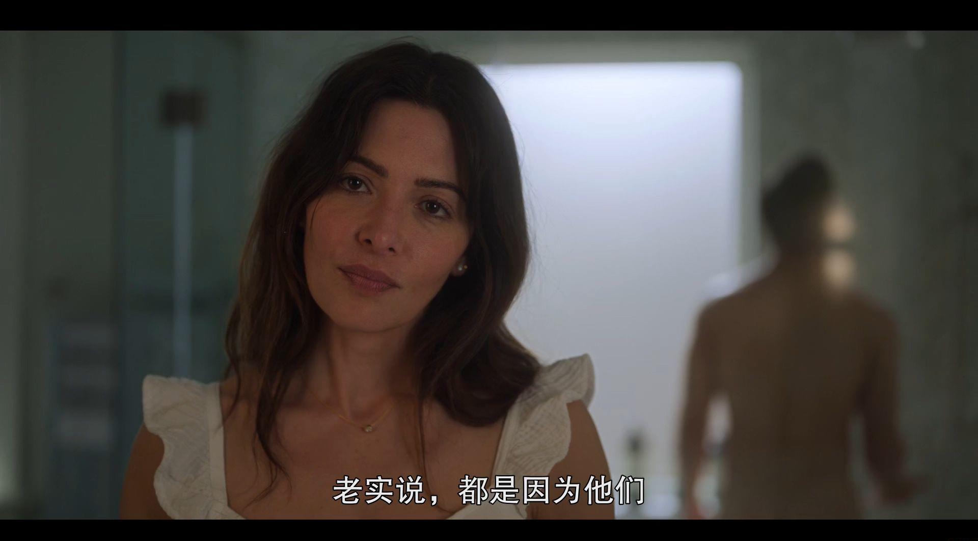 S01E01.mp4_20211031_114903.378.jpg