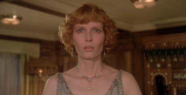 Death on the Nile.mkv_20211031_134149.084.jpg