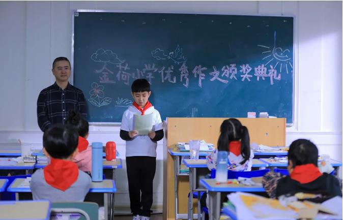 360截图20211031223708530.jpg