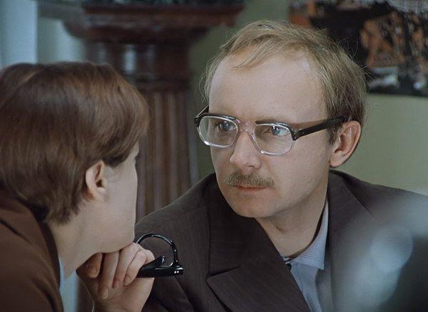 Office Romance.mkv_20211031_232438.557.jpg