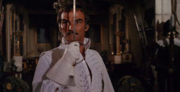 Zorro.mkv_20211031_234204.176.jpg