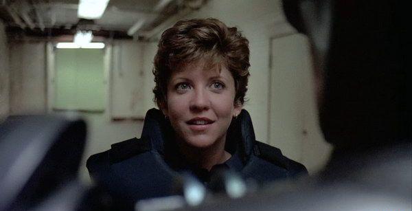 RoboCop.mkv_20211031_234944.991.jpg