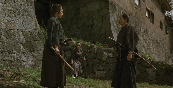 The Twilight Samurai.mkv_20211101_213533.340.jpg