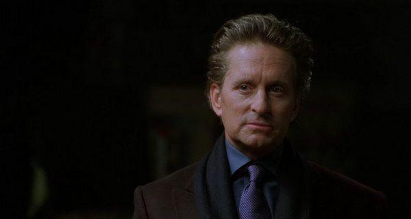 A Perfect Murder.mkv_20211101_214837.637.jpg